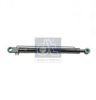 IVECO 42088264 Tilt Cylinder, driver cab